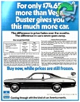 Chrysler 1971 115.jpg